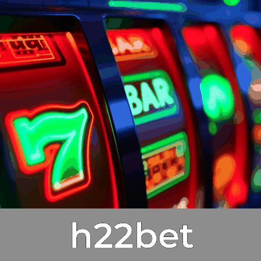 Garanta Acesso Premium com Login Ultra Seguro no h22bet