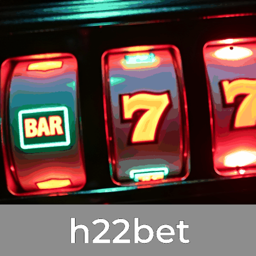 h22bet: Jogue no celular com o melhor aplicativo de cassino online