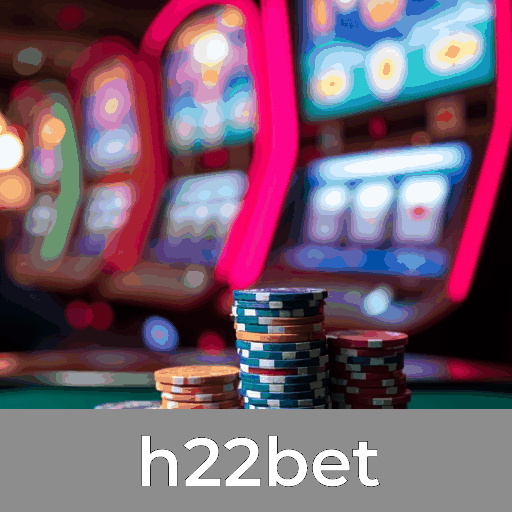 Garanta Acesso Premium com Login Ultra Seguro no h22bet