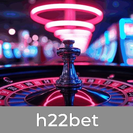 Explore as Melhores Apostas no h22bet: Futebol Brasileiro e Muito Mais