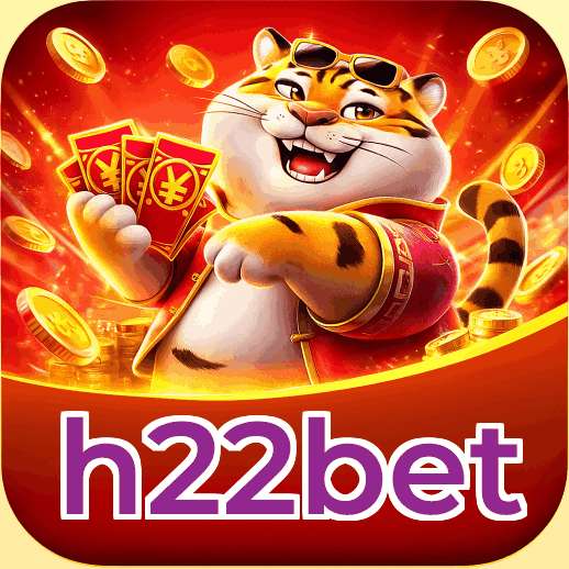 h22bet