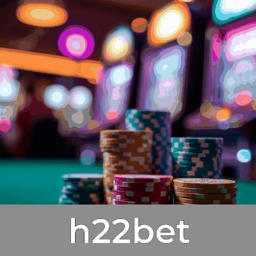 Garanta Acesso Premium com Login Ultra Seguro no h22bet