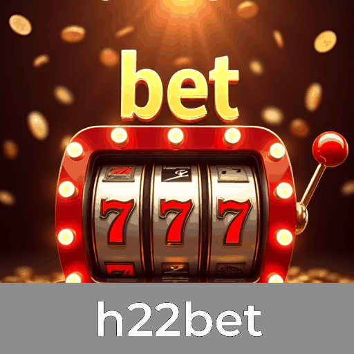 h22bet: Plataforma Completa e Confiável para Apostadores no Brasil