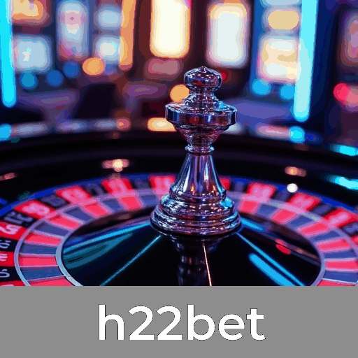 h22bet: Ganhe com Segurança e Ofertas Exclusivas de Bônus