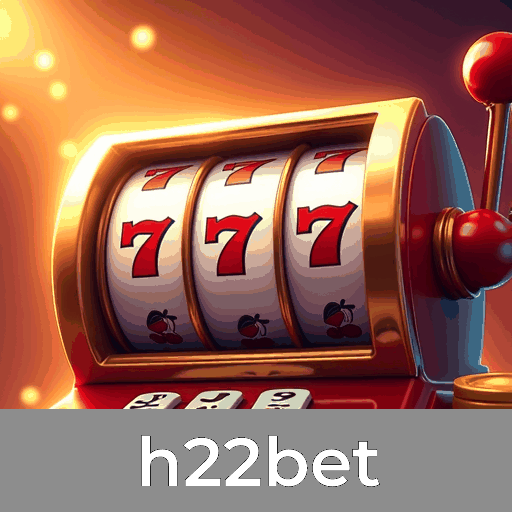 h22bet: Pagamentos Rápidos e Cassino Premiado